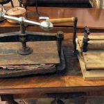 95 6194 BOKPRESS+